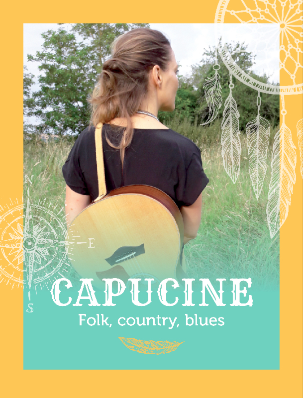 Capucine-affiche-sans-date-HD